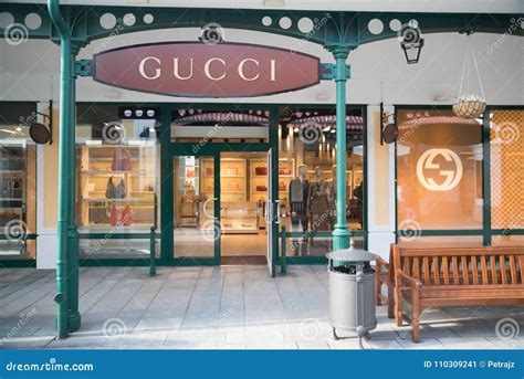 gucci viena|gucci parndorf.